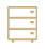 书柜